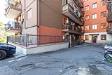 Appartamento bilocale in affitto ristrutturato a San Giovanni la Punta in via balatelle 18 - 02, Via Balatelle 18 (3).jpg