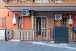 Appartamento bilocale in affitto ristrutturato a San Giovanni la Punta in via balatelle 18 - 04, Via Balatelle 18 (5).jpg