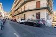 Appartamento in vendita a Catania in via vincenzo de simone 21 - 03, Appartamento 1 (3)