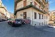 Appartamento in vendita a Catania in via vincenzo de simone 21 - 05, Appartamento 1 (5)