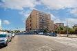 Appartamento in vendita ristrutturato a Catania in via enrico de nicola 13 - 02, Via De Nicola 16 ct (1)