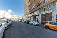 Appartamento in vendita ristrutturato a Catania in via enrico de nicola 13 - 03, Via De Nicola 16 ct (2)