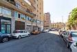 Appartamento in vendita ristrutturato a Catania in via enrico de nicola 13 - 04, Via De Nicola 16 ct (4)