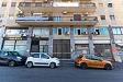 Appartamento in vendita ristrutturato a Catania in via enrico de nicola 13 - 05, Via De Nicola 16 ct (5)
