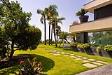 Villa in vendita con giardino a Aci Castello in via nino martoglio - 02, Villa Aci Castello (10)