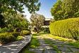 Villa in vendita con giardino a Aci Castello in via nino martoglio - 04, Villa Aci Castello (5)