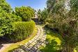 Villa in vendita con giardino a Aci Castello in via nino martoglio - 05, Villa Aci Castello (6)