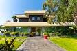 Villa in vendita con giardino a Aci Castello in via nino martoglio - 06, Villa Aci Castello (9)