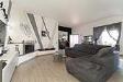 Appartamento in vendita con terrazzo a Mascalucia in via tre altarelli 26 - 04, Via 3 Altarelli 26 (9)