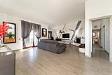 Appartamento in vendita con terrazzo a Mascalucia in via tre altarelli 26 - 06, Via 3 Altarelli 26 (11)