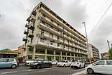 Appartamento in vendita a Catania in via torino 86 - 03, Via Torino 86 CT (1).jpg