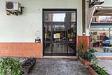 Appartamento in vendita a Catania in via torino 86 - 05, Via Torino 86 CT (3).jpg