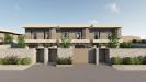 Villa in vendita con giardino a Belpasso in via pio la torre 44 - 02, WhatsApp Image 2026-09-18 at 11.40.24 (1)