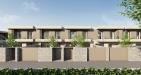 Villa in vendita con giardino a Belpasso in via pio la torre 44 - 03, WhatsApp Image 2026-09-18 at 11.40.24