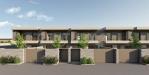 Villa in vendita con giardino a Belpasso in via pio la torre 44 - 04, WhatsApp Image 2026-09-18 at 11.40.25 (1)