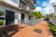 Appartamento in vendita con box doppio in larghezza a Pedara in via ercole patti 91 - 03, Via Ercole Patti 91 (10)