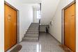 Appartamento in vendita con box doppio in larghezza a Pedara in via ercole patti 91 - 05, Via Ercole Patti 91 (13)