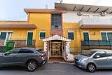 Appartamento in vendita con terrazzo a Misterbianco in via vulcano 22 - 03, Via Vulcano 22 (3)