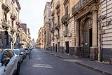 Appartamento in vendita da ristrutturare a Catania in via giuseppe garibaldi 97 - 02, Via Garibaldi 97 (1)