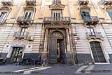 Appartamento in vendita da ristrutturare a Catania in via giuseppe garibaldi 97 - 03, Via Garibaldi 97 (2)