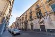 Appartamento in vendita da ristrutturare a Catania in via giuseppe garibaldi 97 - 04, Via Garibaldi 97 (4)