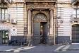 Appartamento in vendita da ristrutturare a Catania in via giuseppe garibaldi 97 - 06, Via Garibaldi 97 (6)