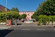 Appartamento in vendita con giardino a Catania in via nuovalucello 87 - 02, Via Nuovalucello 85 ct (1)