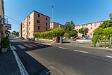 Appartamento in vendita con giardino a Catania in via nuovalucello 87 - 03, Via Nuovalucello 85 ct (2)