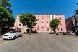 Appartamento in vendita con giardino a Catania in via nuovalucello 87 - 06, Via Nuovalucello 85 ct (5)