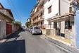 Appartamento in vendita con terrazzo a Catania in via galermo 308 - 03, Via Galermo 308 (2)