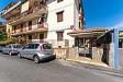 Appartamento in vendita con terrazzo a Catania in via galermo 308 - 04, Via Galermo 308 (3)