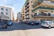 Appartamento in affitto a Catania in via giambattista impallomeni 25 - 02, Via Impallomeni 25 CT (1)