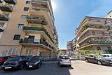 Appartamento in affitto a Catania in via giambattista impallomeni 25 - 03, Via Impallomeni 25 CT (2)