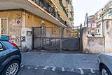 Appartamento in affitto a Catania in via giambattista impallomeni 25 - 04, Via Impallomeni 25 CT (3)