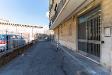Appartamento in affitto a Catania in via giambattista impallomeni 25 - 05, Via Impallomeni 25 CT (4)