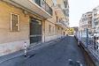 Appartamento in affitto a Catania in via giambattista impallomeni 25 - 06, Via Impallomeni 25 CT (5)