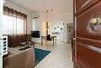 Appartamento in vendita ristrutturato a Catania in via bartolomeo altavilla 56 - 02, Via Bartolomeo Altavilla 56 (2).jpg