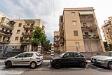 Appartamento in vendita a Catania in via quieta 16 - 02, Via Quieta 16 (2)