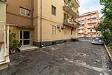 Appartamento in vendita a Catania in via quieta 16 - 04, Via Quieta 16 (4)