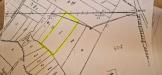 Terreno Agricolo in vendita a Motta Sant'Anastasia in via margarone 5 - 02, mappa.jpg