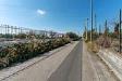 Terreno Agricolo in vendita a Motta Sant'Anastasia in via margarone 5 - 03, Terreno Motta S.A (1).jpg