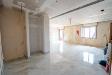 Appartamento in vendita con terrazzo a San Giovanni la Punta in piazza bonaccorso 14 - 04, DSC01252