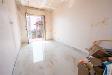 Appartamento in vendita con terrazzo a San Giovanni la Punta in piazza bonaccorso 14 - 06, DSC01247