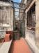 Appartamento bilocale in vendita da ristrutturare a Catania in via marchese 11 - 02, ingresso casa