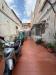 Appartamento bilocale in vendita da ristrutturare a Catania in via marchese 11 - 03, IMG-20260904-WA0032