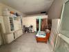 Appartamento bilocale in vendita da ristrutturare a Catania in via marchese 11 - 04, IMG-20260904-WA0034