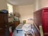 Appartamento bilocale in vendita da ristrutturare a Catania in via marchese 11 - 06, IMG-20260904-WA0020
