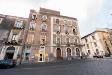 Appartamento in vendita con giardino a Catania in piazza san placido 3 - 02, 2409_53