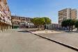 Appartamento in vendita da ristrutturare a Catania in villaggio zia lisa ii 32 - 03, Villaggio Zia Lisa II (2)