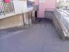 Posto auto coperto in vendita a Catania in via grotta di san giovanni 17 - 02, 77256